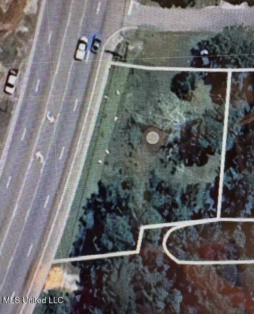 Robertsdale Road, Gautier, MS 39553 - Image #1