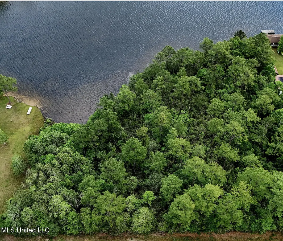 W Riverline Drive, Saucier, MS 39574 - Image #1