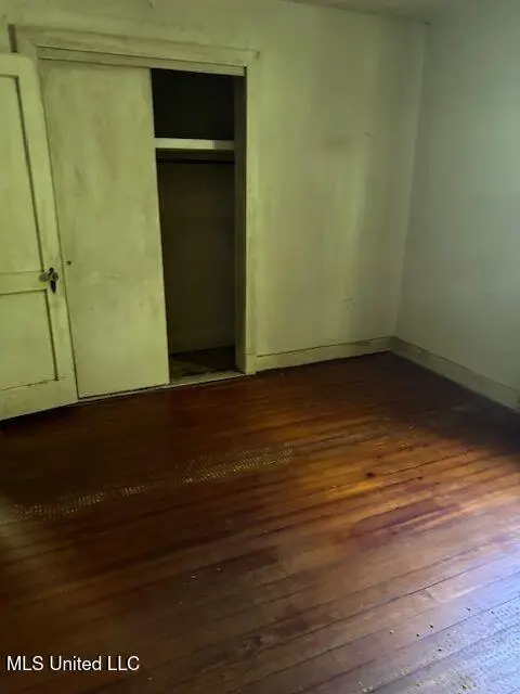 3411 25th Avenue, Meridian, MS 39305 - Image #3