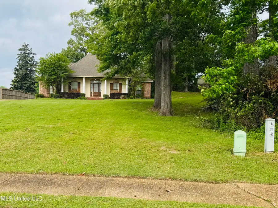 8 Audubon Place, Natchez, MS 39120 - Image #2