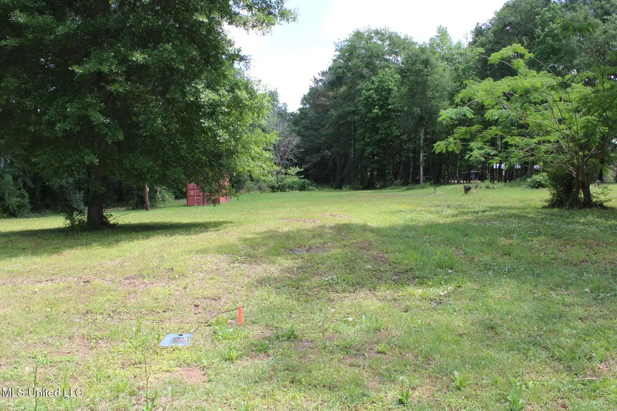 1037 Boone Road, McComb, MS 39648 - Image #1