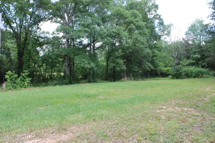 1037 Boone Road, McComb, MS 39648 - Image #3