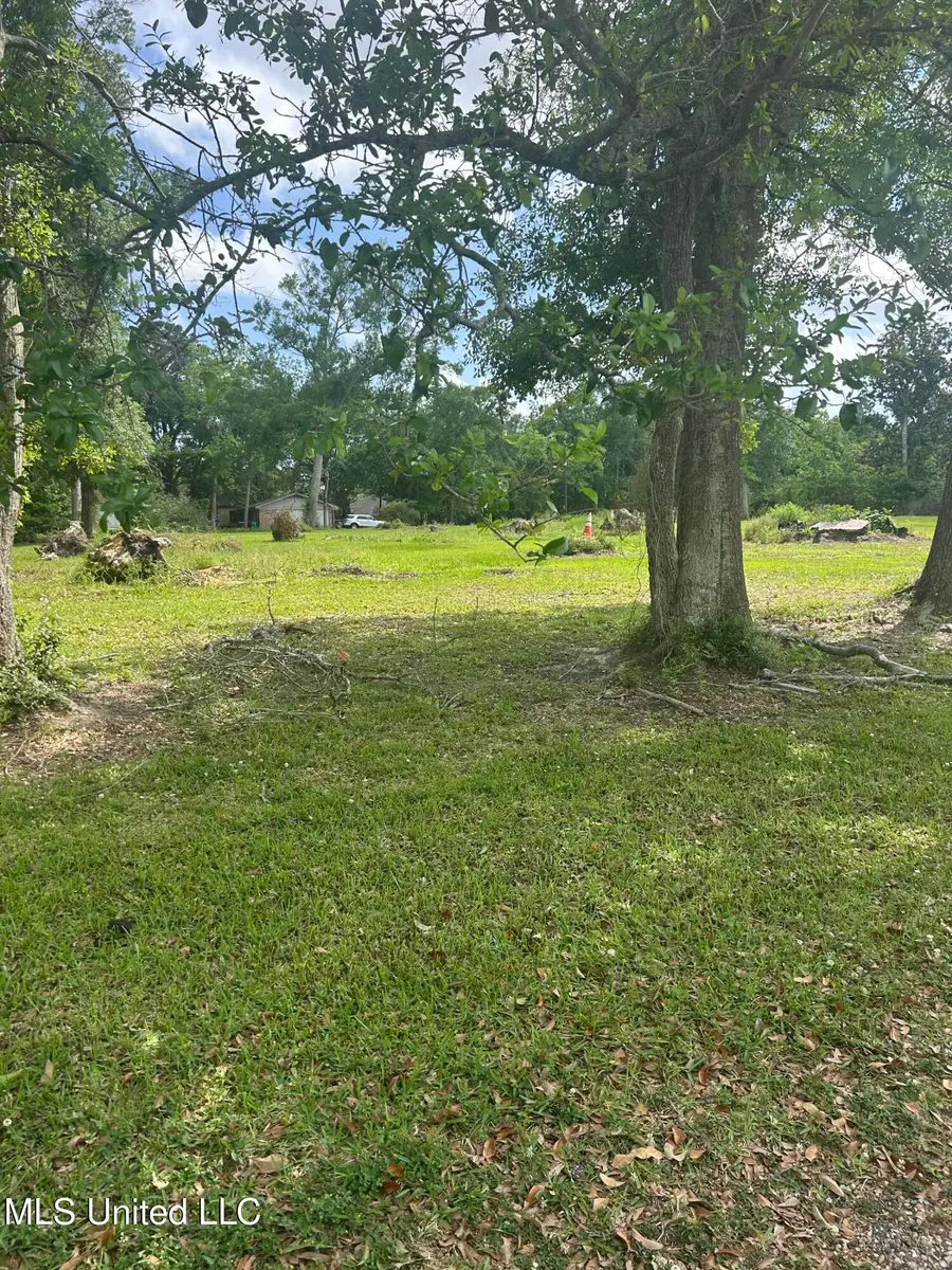 Magnolia Street, Moss Point, MS 39563 - Image #2