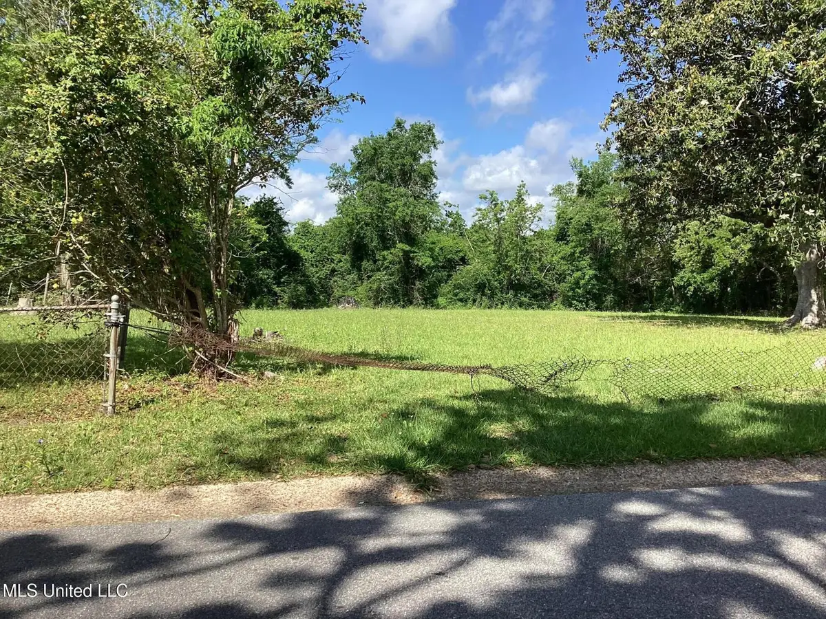 4401 Bowen Street, Moss Point, MS 39563 - Image #1