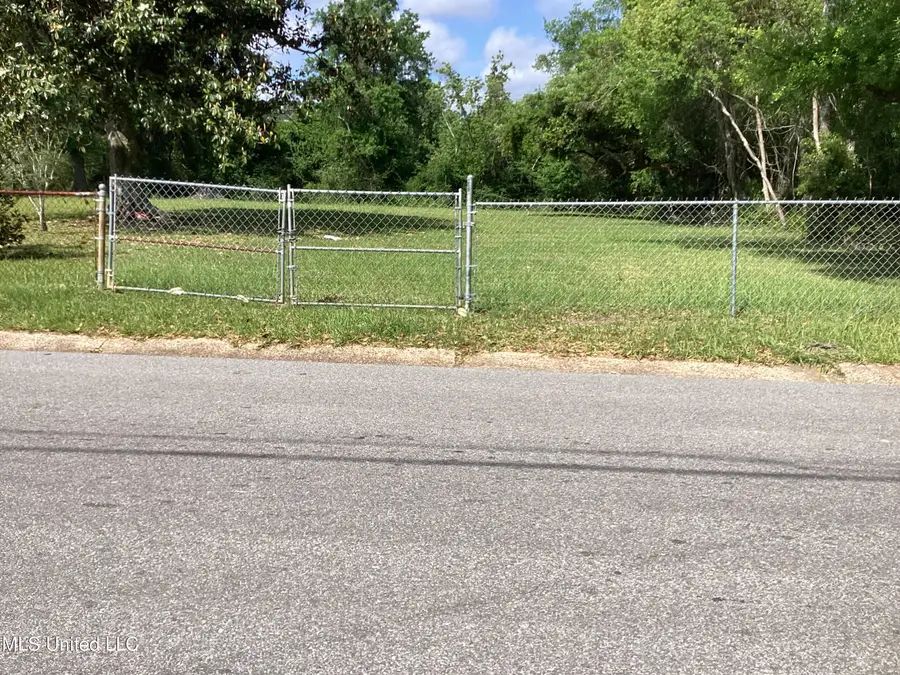 4401 Bowen Street, Moss Point, MS 39563 - Image #3