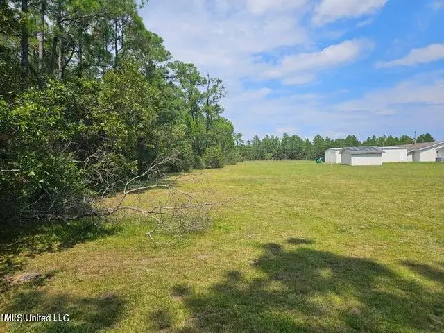 12161 Dedeaux Road, Gulfport, MS 39503 - Image #3