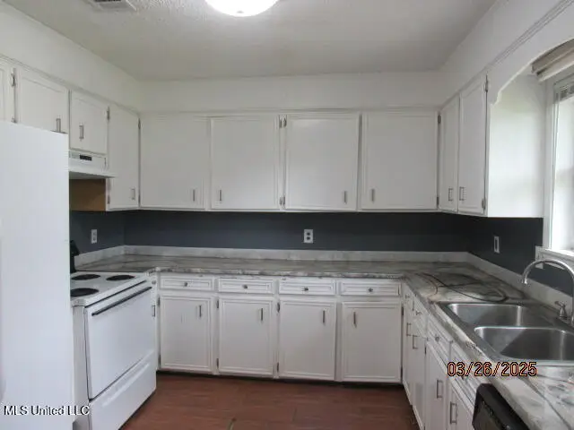 364 Sharon Hill Drive, Jackson, MS 39212 - Image #3