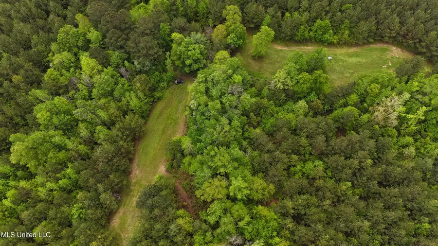 Bethlehem Road, Lauderdale, MS 39335 - Image #2