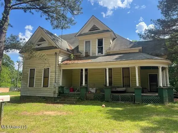 263 Dawkins Road, Hickory, MS 39332