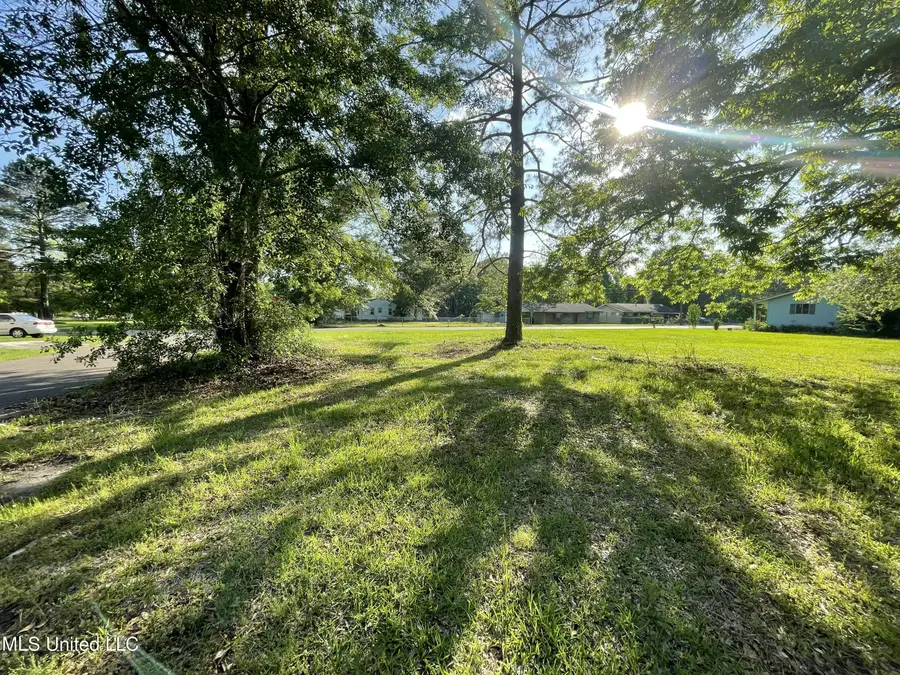 424 J C Killingsworth Drive, Hattiesburg, MS 39401 - Image #2