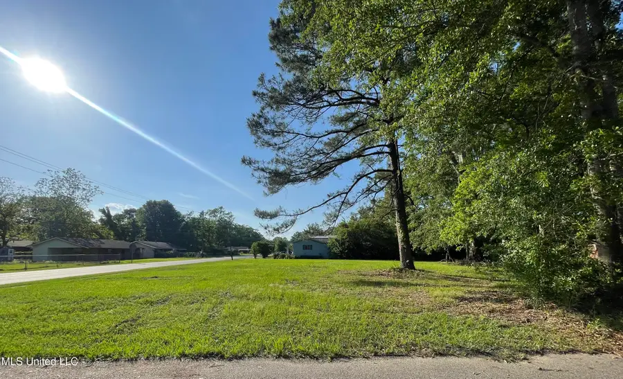 424 J C Killingsworth Drive, Hattiesburg, MS 39401 - Image #3