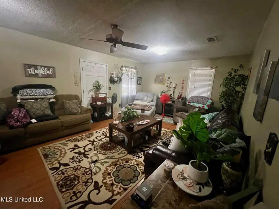 8 Pecan Drive, Cleveland, MS 38732 - Image #3