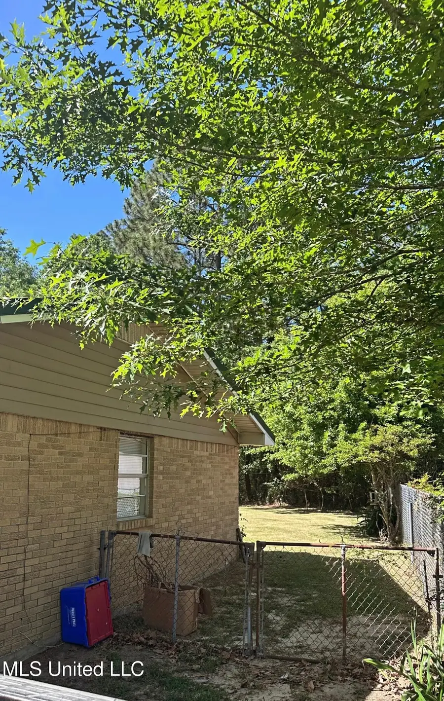 1716 Courtney Drive, Gautier, MS 39553 - Image #3