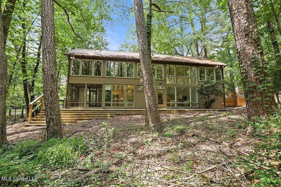 1844 Eastover Drive, Jackson, MS 39211 - Image #3