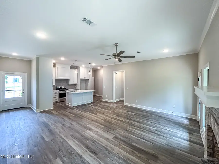 969 Riverside Lane, Pearl, MS 39208 - Image #3