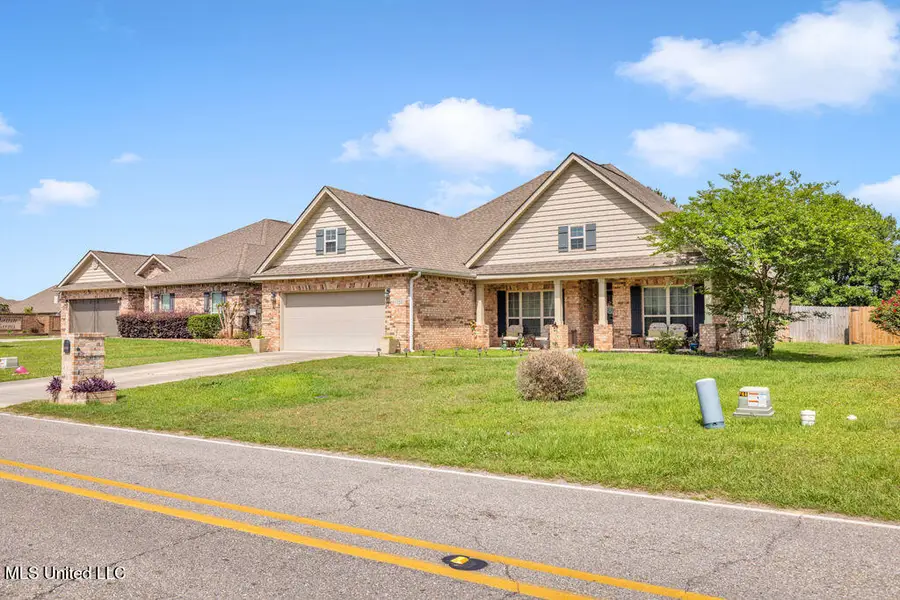 14420 N Swan Road, Gulfport, MS 39503 - Image #2