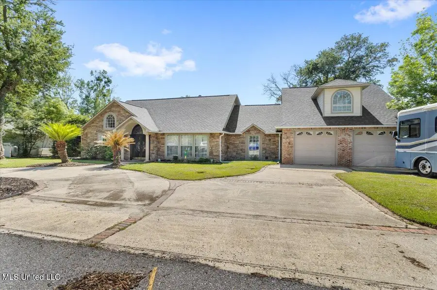 6313 Hermosa Drive, Ocean Springs, MS 39564 - Image #3