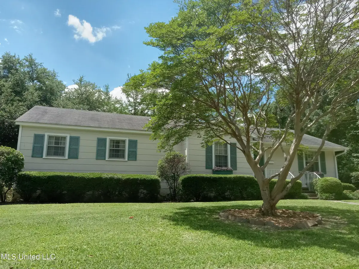 207 W Percy Street, Indianola, MS 38751 - Image #1