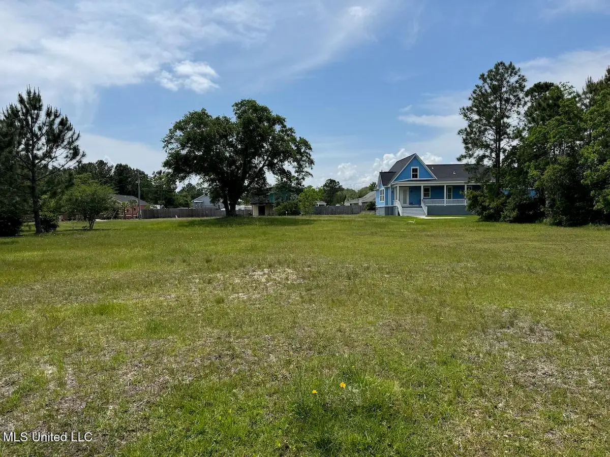 105 Edwards Drive, Pass Christian, MS 39571 - Image #1