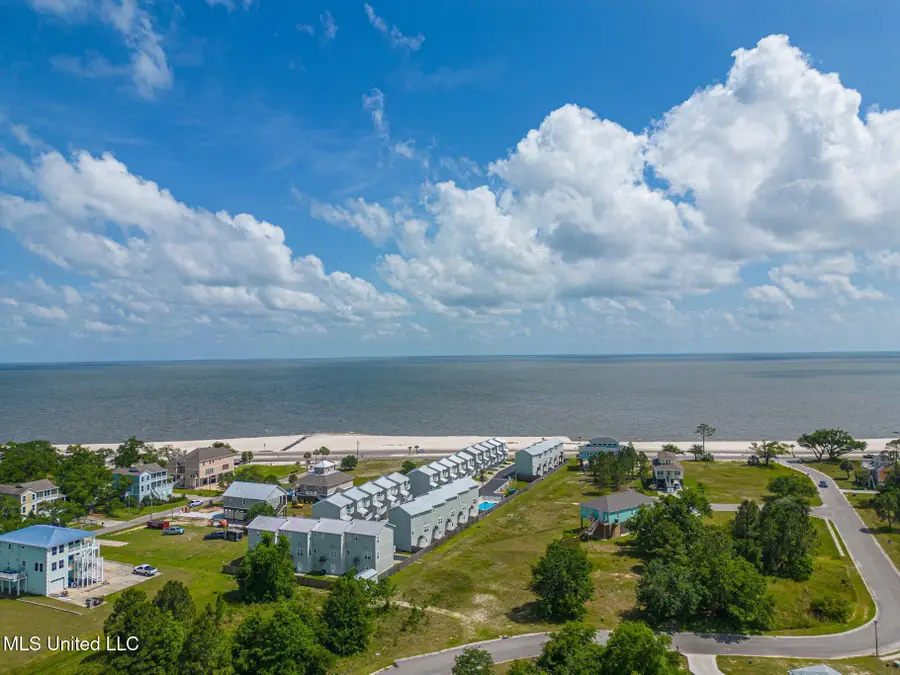 110 Sea Oaks Boulevard, Long Beach, MS 39560 - Image #2