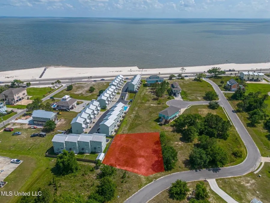 110 Sea Oaks Boulevard, Long Beach, MS 39560 - Image #3
