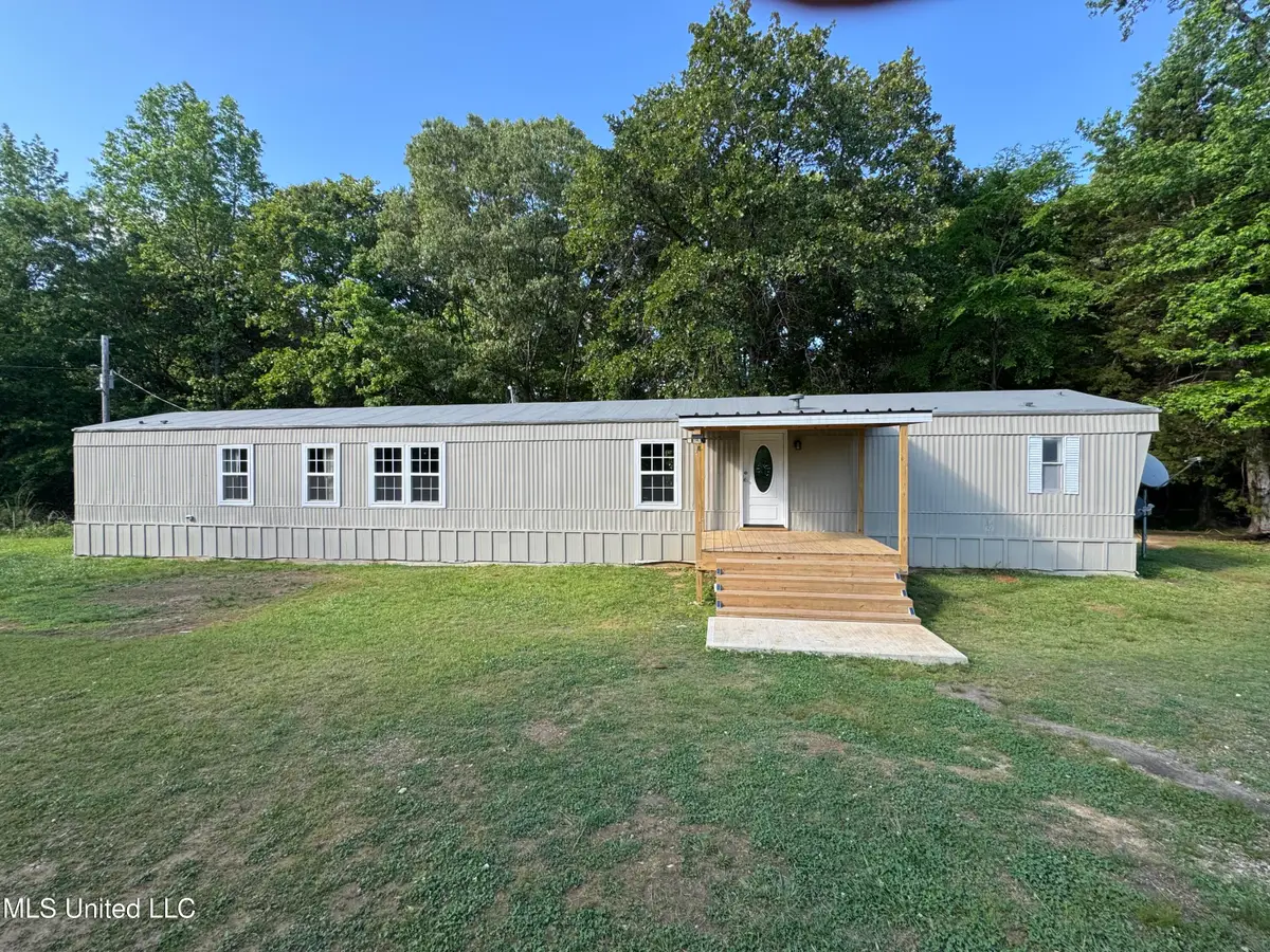 44 Marshall Cove, Byhalia, MS 38611 - Image #1