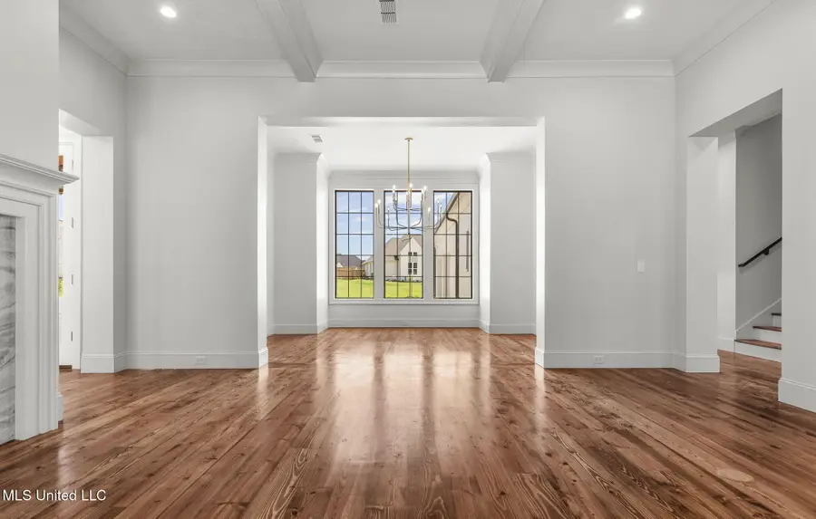 230 Parke Drive, Ridgeland, MS 39157 - Image #2