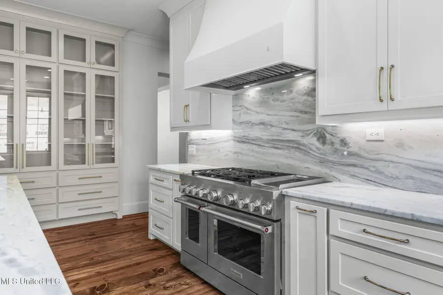 230 Parke Drive, Ridgeland, MS 39157 - Image #3