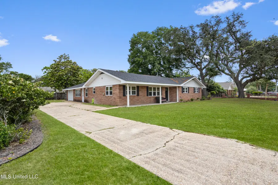 2192 Atkinson Road, Biloxi, MS 39531 - Image #2