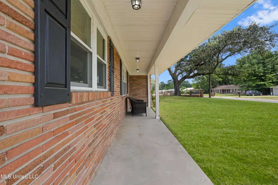 2192 Atkinson Road, Biloxi, MS 39531 - Image #3