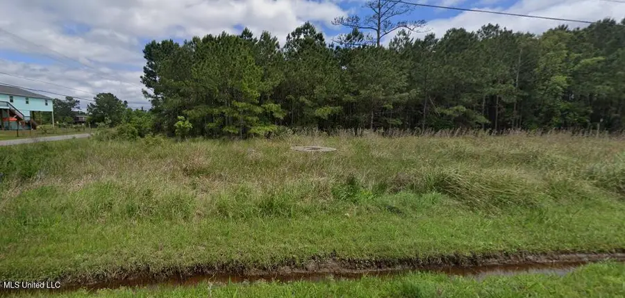 01 Central Avenue, Bay Saint Louis, MS 39520 - Image #3