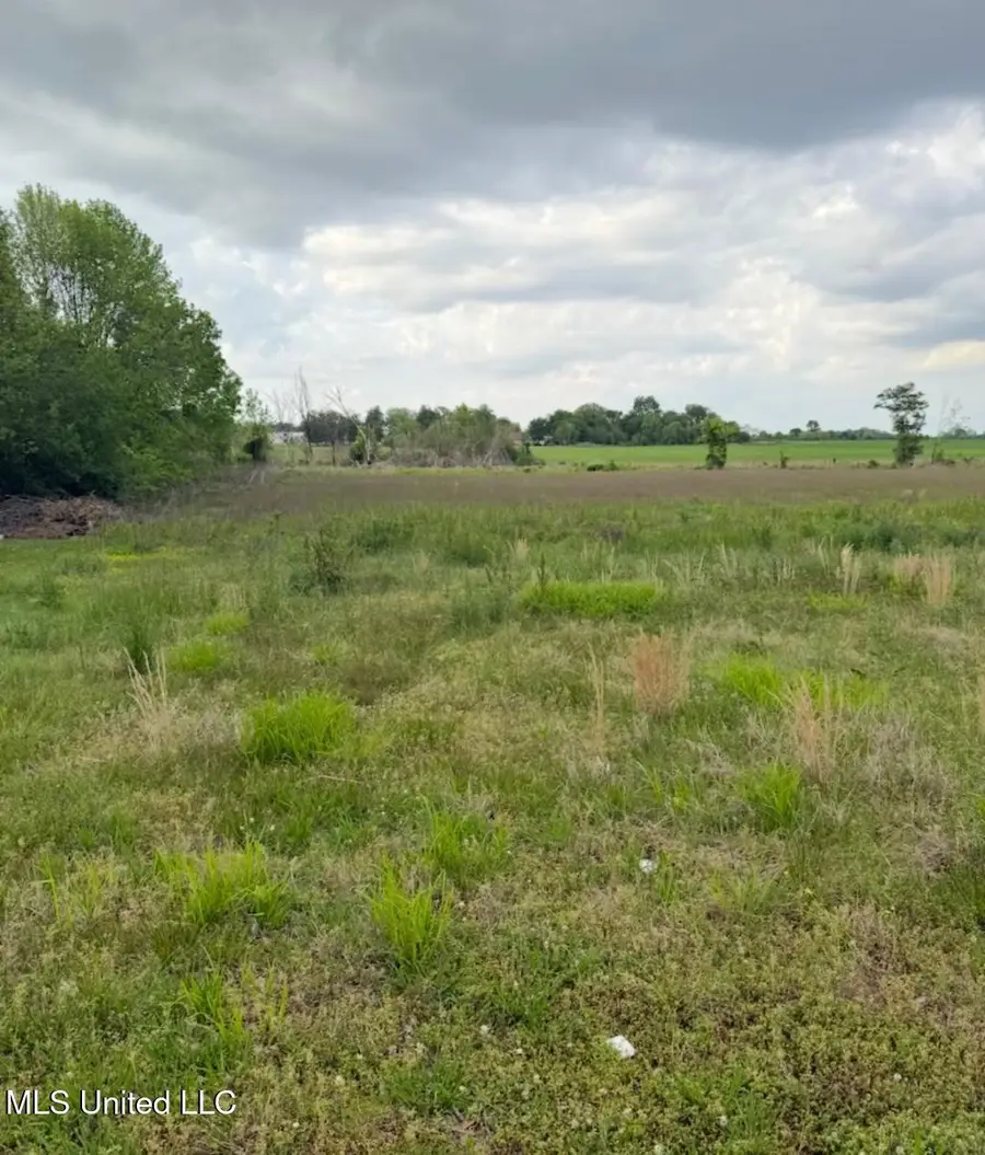 0 Swoop Road, Drew, MS 38737 - Image #2