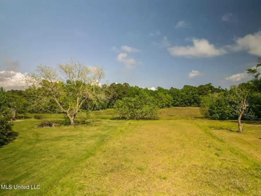 Alexander Avenue, Long Beach, MS 39560 - Image #3