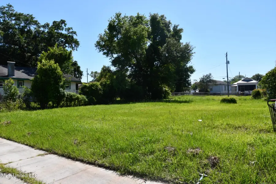Tbd Reynoir Street, Biloxi, MS 39530 - Image #3