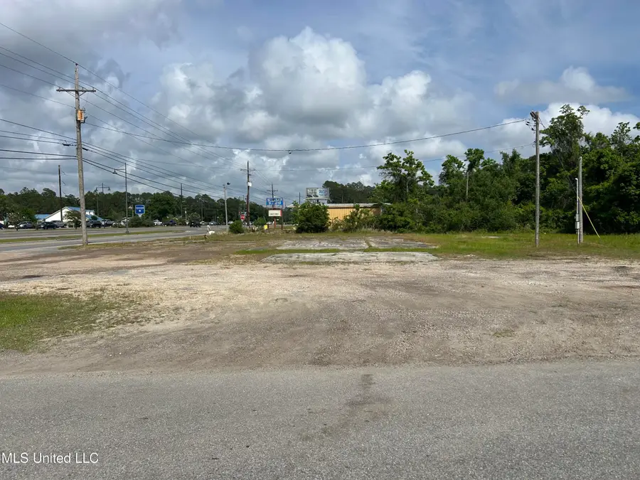 1917 Highway 90, Gautier, MS 39553 - Image #2