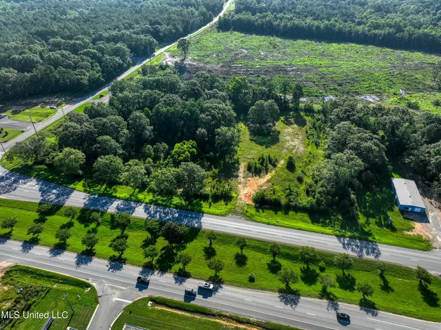 0 Us 49, Wiggins, MS 39577 - Image #2