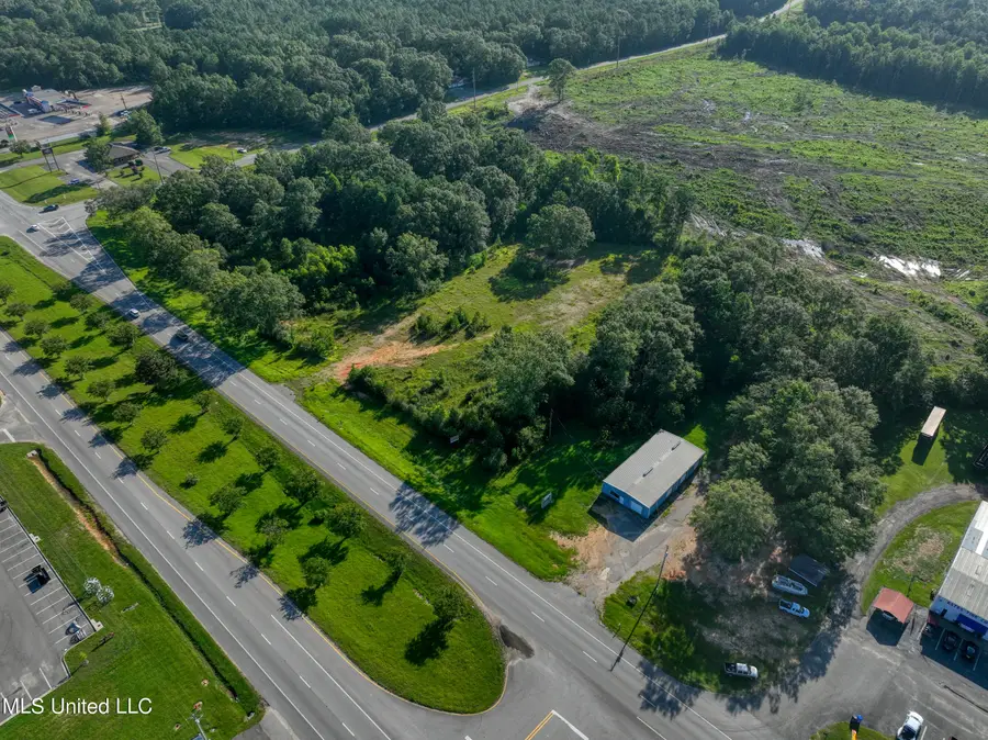 0 Us 49, Wiggins, MS 39577 - Image #3