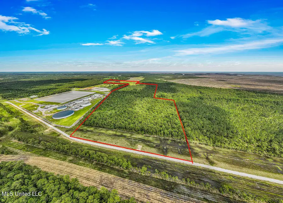 01 Bayou Cumbest Road, Moss Point, MS 39562 - Image #2