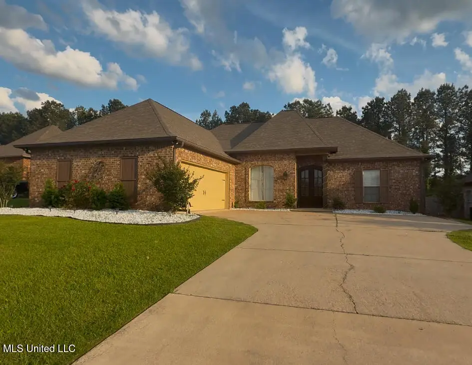 128 Charlton Drive, Madison, MS 39110 - Image #1