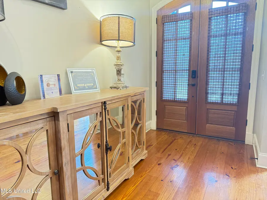 128 Charlton Drive, Madison, MS 39110 - Image #2