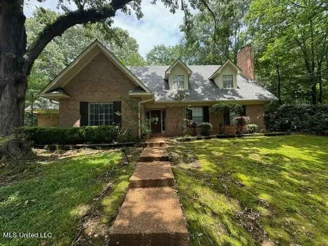 755 Wildwood Cove, Yazoo City, MS 39194 - Image #1