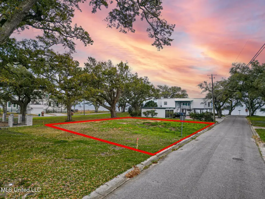 103 E Azalea Drive, Long Beach, MS 39560 - Image #2