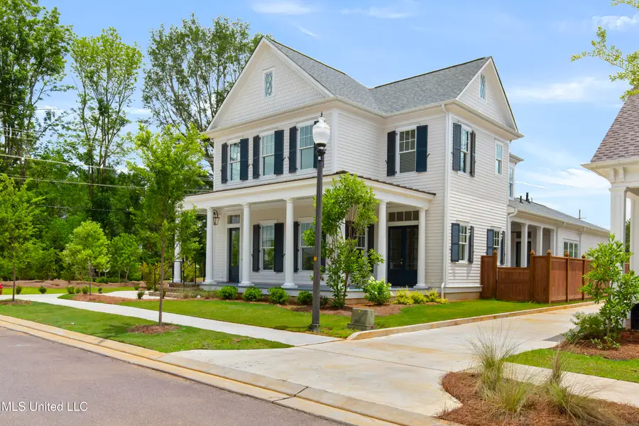 102 Commonwealth Drive, Madison, MS 39110 - Image #2