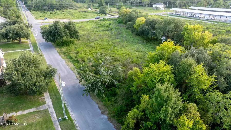 Davis Avenue, Pass Christian, MS 39571 - Image #2
