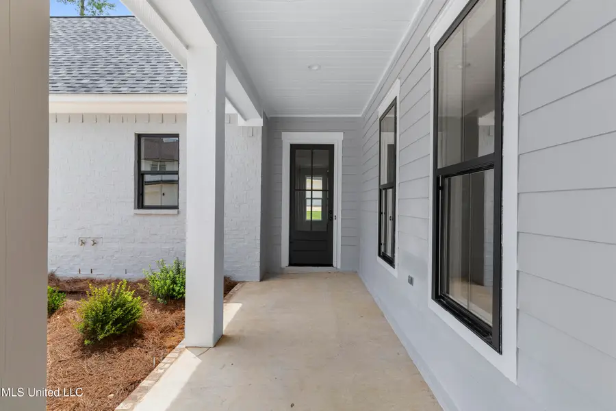231 Oakside Trail, Madison, MS 39110 - Image #3