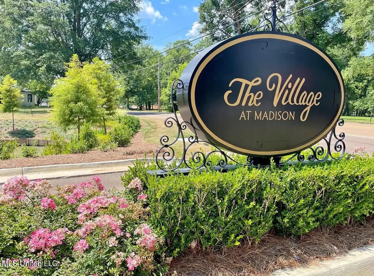Felicity Street, Madison, MS 39110 - Image #1