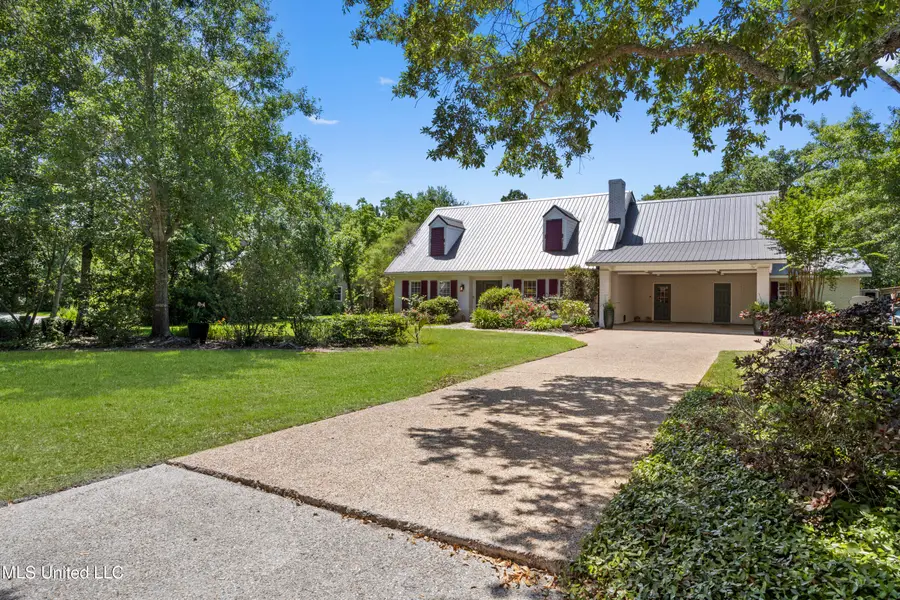 316 Ramoneda Street, Bay Saint Louis, MS 39520 - Image #2