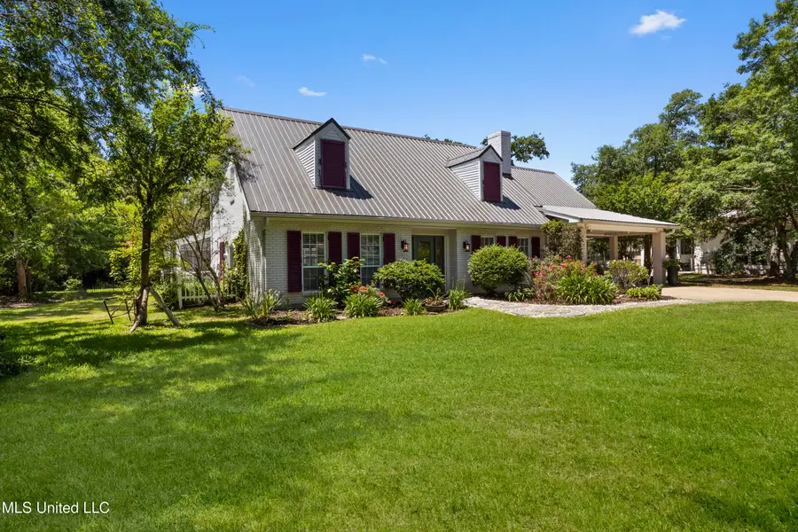 316 Ramoneda Street, Bay Saint Louis, MS 39520 - Image #3