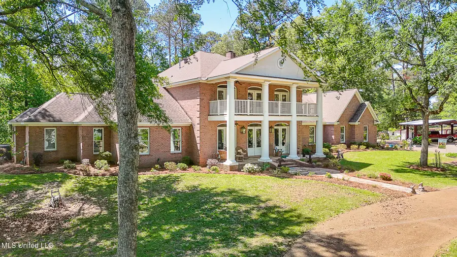 10855 Hwy 49n, Jackson, MS 39209 - Image #3