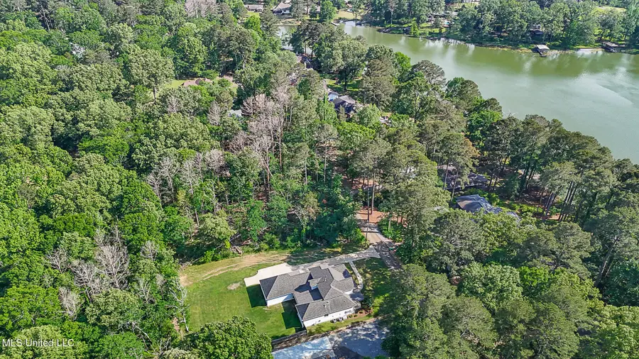 195 Lorman Lane, Madison, MS 39110 - Image #3